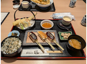 和食酒家 縁: KIKIちゃんさんの2026年08月12日の3枚目の投稿写真