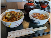 ひつまぶし稲生 いのう 一号線豊明前後店: KIKIちゃんさんの2026年06月20日の1枚目の投稿写真