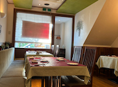 Bistro KAWANO: もたこさんの2026年08月08日の1枚目の投稿写真