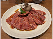 焼肉 明洞 成増: ちーさんの2024年12月16日の2枚目の投稿写真