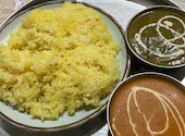 インド料理マハール&バー: トシさんの2026年05月08日の1枚目の投稿写真