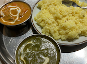 インド料理マハール&バー: トシさんの2026年05月10日の1枚目の投稿写真