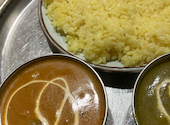 インド料理マハール&バー: トシさんの2026年06月07日の1枚目の投稿写真