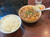 品品香 ぴんぴんしゃん 池袋西口店: トシさんの2026年04月18日の1枚目の投稿写真
