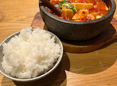座 麻婆唐府 池袋店: トシさんの2026年06月01日の1枚目の投稿写真
