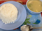タイ料理 バンコクムーカタウ: トシさんの2026年07月20日の1枚目の投稿写真