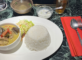 Bangkok77 バンコク77 新宿店: トシさんの2026年06月13日の1枚目の投稿写真