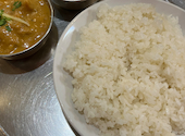 LUMPINI　池袋東口店: トシさんの2026年08月18日の1枚目の投稿写真