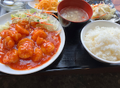 中華居酒屋 封神榜 池袋店: トシさんの2026年04月19日の1枚目の投稿写真
