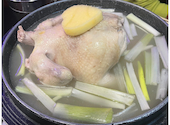 池袋 韓国料理 COCOYA本店: ともさんの2026年08月28日の1枚目の投稿写真
