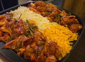 韓国料理 ホンデポチャ 池袋店: ともさんの2026年06月12日の1枚目の投稿写真
