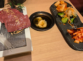 最強焼肉カスミ 大塚店: ともさんの2026年04月24日の1枚目の投稿写真