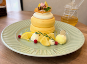 MooM Cafe ムームカフェ: ruriさんの2026年05月27日の1枚目の投稿写真