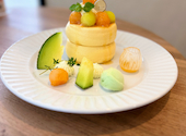 MooM Cafe ムームカフェ: ruriさんの2026年08月16日の1枚目の投稿写真