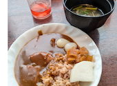 はとばキッチン: 桃さんの2026年07月27日の3枚目の投稿写真