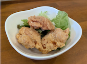 UDON CAFE Holssi ウドン カフェ ホルッシ: 桃さんの2026年04月28日の2枚目の投稿写真
