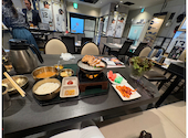 韓国料理 benibeni 南森町店: amyさんの2026年06月25日の1枚目の投稿写真