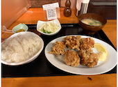 謎の屋 心斎橋店: amyさんの2026年05月02日の1枚目の投稿写真