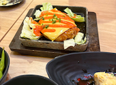 居酒屋それゆけ！鶏ヤロー！茶屋町店: amyさんの2026年06月06日の1枚目の投稿写真