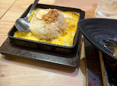居酒屋それゆけ！鶏ヤロー！茶屋町店: amyさんの2026年06月06日の3枚目の投稿写真