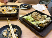 居酒屋それゆけ！鶏ヤロー！梅田茶屋町店: amyさんの2026年07月14日の3枚目の投稿写真