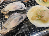 産直酒場 炙りや 浜右衛門: y:unaさんの2024年01月04日の1枚目の投稿写真