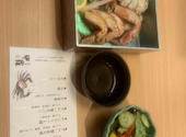 かに料理 博多甲羅本店: マルさんの2024年06月13日の1枚目の投稿写真