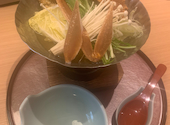 かに料理 博多甲羅本店: マルさんの2024年06月13日の2枚目の投稿写真