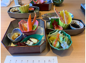 かに料理 博多甲羅本店: マルさんの2025年11月06日の2枚目の投稿写真