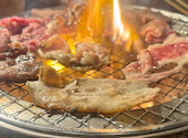 味覚園 南2条店: tomoさんの2026年06月05日の1枚目の投稿写真
