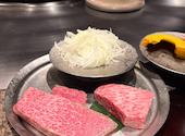 鉄板薊 Azami 立川本店: りーさんの2026年09月17日の1枚目の投稿写真