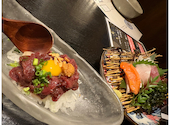 くいもの屋 わん 函館五稜郭店: りぃさんの2026年09月30日の1枚目の投稿写真