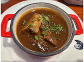 Pelican Moon ペリカンムーン Caffe & Dining Bar 一之江店: ともさんの2026年06月05日の1枚目の投稿写真