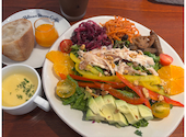 Pelican Moon ペリカンムーン Caffe & Dining Bar 一之江店: ともさんの2026年06月05日の2枚目の投稿写真