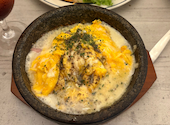 路地裏カフェ 千葉店: りさちさんの2025年08月10日の1枚目の投稿写真