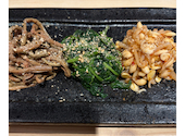 焼肉すだく　鹿児島中央駅店: クロマティさんの2026年08月16日の2枚目の投稿写真