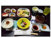 割烹 さかもと 倉敷: ちゅりさんの2026年09月04日の1枚目の投稿写真