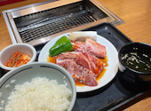 焼肉の和民 本山駅前店: しえろさんの2026年08月23日の1枚目の投稿写真