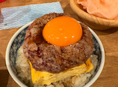 【地域最安180円生ビール】 西船橋 肉寿司: えーたさんの2025年07月22日の1枚目の投稿写真