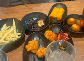 海鮮とおでん 食べ飲み放題 おすすめ屋 熊本下通店: まさんの2025年04月26日の1枚目の投稿写真