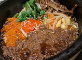 焼肉 七厘家 ほすけ: あきさんの2026年08月12日の1枚目の投稿写真