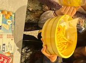 大衆酒泉テルマエ 神戸三宮泉: かりんさんの2026年05月06日の1枚目の投稿写真