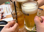 餃子のかっちゃん 大分店 個室完備: まなくんさんの2026年09月06日の1枚目の投稿写真
