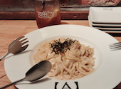 A PIZZA エーピッツァ 池袋東通り本店: ゆりこさんの2026年04月30日の1枚目の投稿写真
