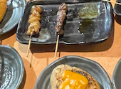 絶好鳥酒場 鳥びあ～の 藤江店: しいさんの2026年04月23日の1枚目の投稿写真