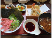 マルサ水産　豊川店: タケモトさんの2025年11月の1枚目の投稿写真