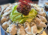 牡蠣とレモン 蒲郡店: シュリさんの2026年08月22日の1枚目の投稿写真