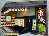 お好み焼き ねぎ庵 紙屋町店: shiyuanさんの2026年04月12日の2枚目の投稿写真