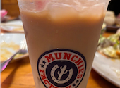 MUNCHIES FACTORY マンチーズファクトリー: ごろうさんの2026年04月28日の1枚目の投稿写真