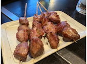 やきとり屋　とりまる北方店: てつぽっどさんの2026年03月の1枚目の投稿写真